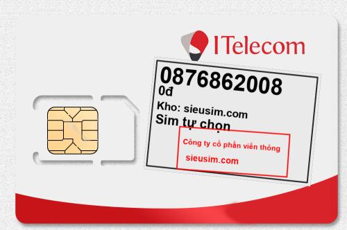 itelecom