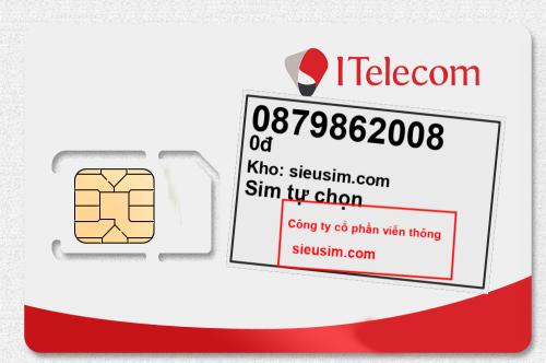 itelecom